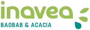 Logo Inavea™