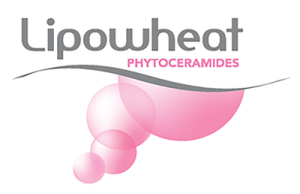 Logo Lipowheat®