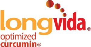Logo Longvida®