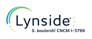 Logo Lynside®