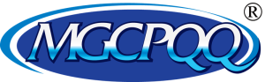 Logo MGCPQQ®