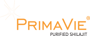 Logo PrimaVie®