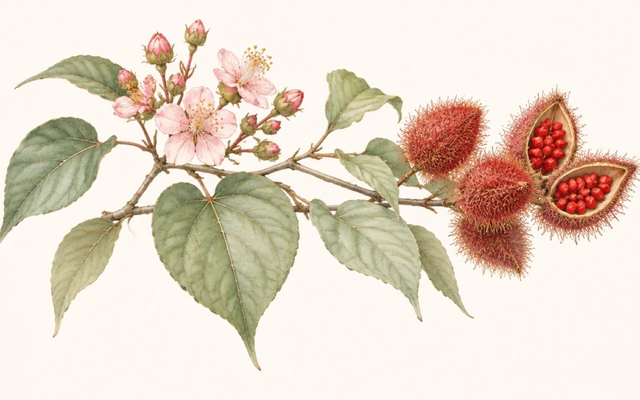 Illustration : Rocouyer