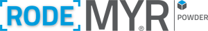Logo RodeMyr®
