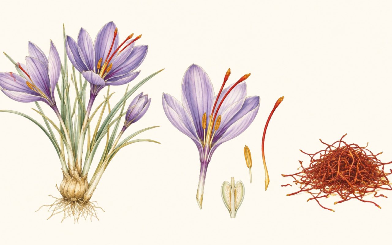 Illustration : Safran