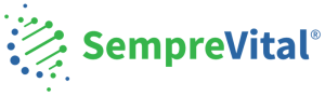 Logo Semprevital®