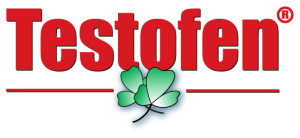 Logo Testofen®