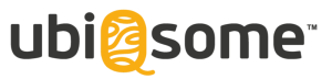 Logo UbiQsome®