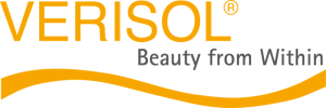 Logo Verisol®